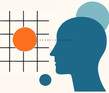 When Structure Becomes Inevitable: Exploring Emergent Necessity in Mind and Matter