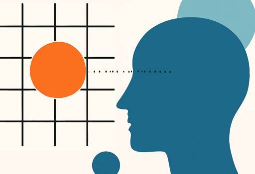 When Structure Becomes Inevitable: Exploring Emergent Necessity in Mind and Matter