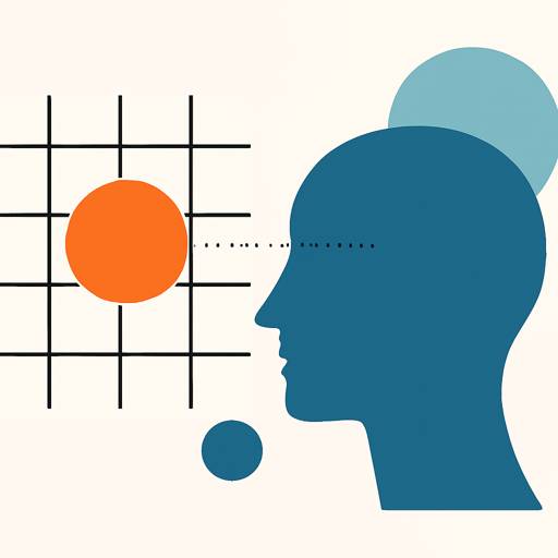 When Structure Becomes Inevitable: Exploring Emergent Necessity in Mind and Matter