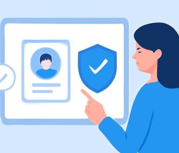 Verify Once, Trust Always: Rethinking Age Checks for the Digital Era