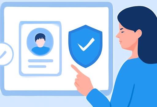 Verify Once, Trust Always: Rethinking Age Checks for the Digital Era