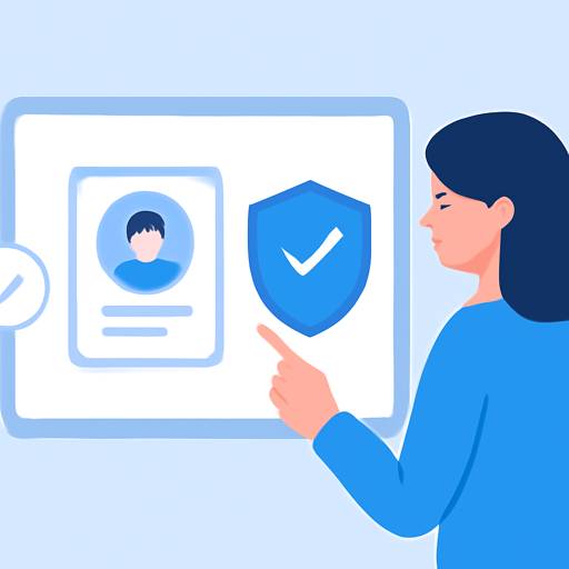 Verify Once, Trust Always: Rethinking Age Checks for the Digital Era