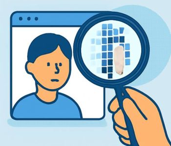 Detect the Invisible: How Modern Tools Reveal AI-Generated Images