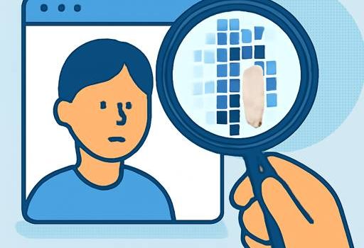 Detect the Invisible: How Modern Tools Reveal AI-Generated Images