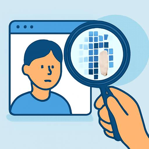 Detect the Invisible: How Modern Tools Reveal AI-Generated Images