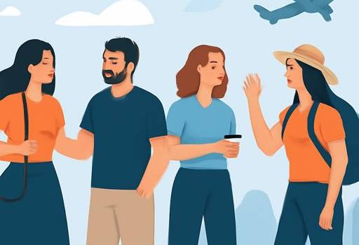 From Solo Plans to Social Wins: How Platonic Companionship Transforms Events, Travel, and Everyday Life