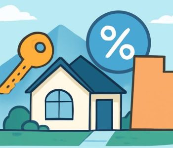 Unlocking Utah Home Equity and Rates: A Local’s Guide to Smarter Mortgages