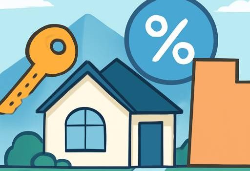 Unlocking Utah Home Equity and Rates: A Local’s Guide to Smarter Mortgages