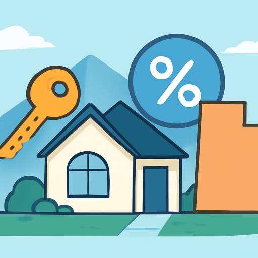 Unlocking Utah Home Equity and Rates: A Local’s Guide to Smarter Mortgages