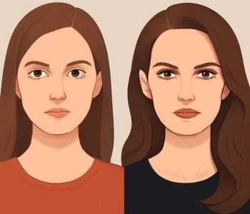 Who Do You Look Like? Exploring the Curious World of Celebrity Doppelgängers