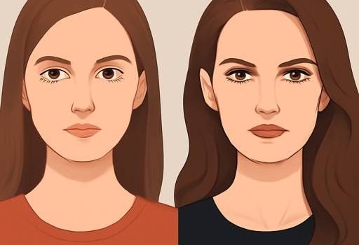 Who Do You Look Like? Exploring the Curious World of Celebrity Doppelgängers